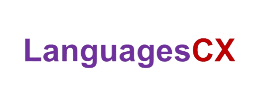 WhatsApp Image 2025-02-14 at 12.02.03 AM